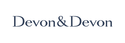 Devon & Devon