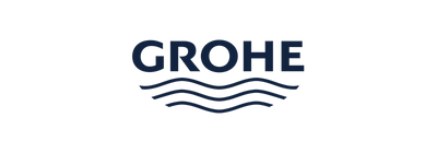 Grohe