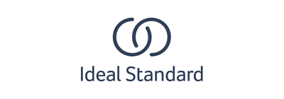Ideal Standard