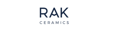RAK Ceramics