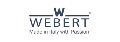 Webert