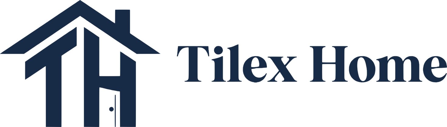 Tilexhome
