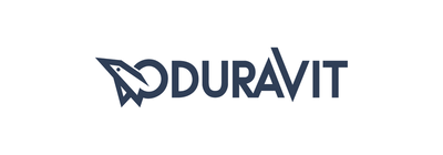 Duravit