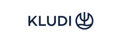 KLUDI RAK