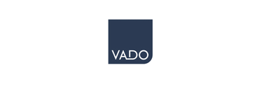Vado