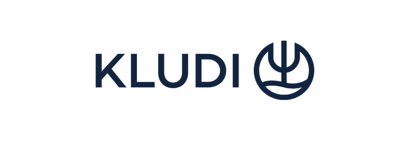 KLUDI RAK