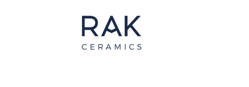RAK Ceramics