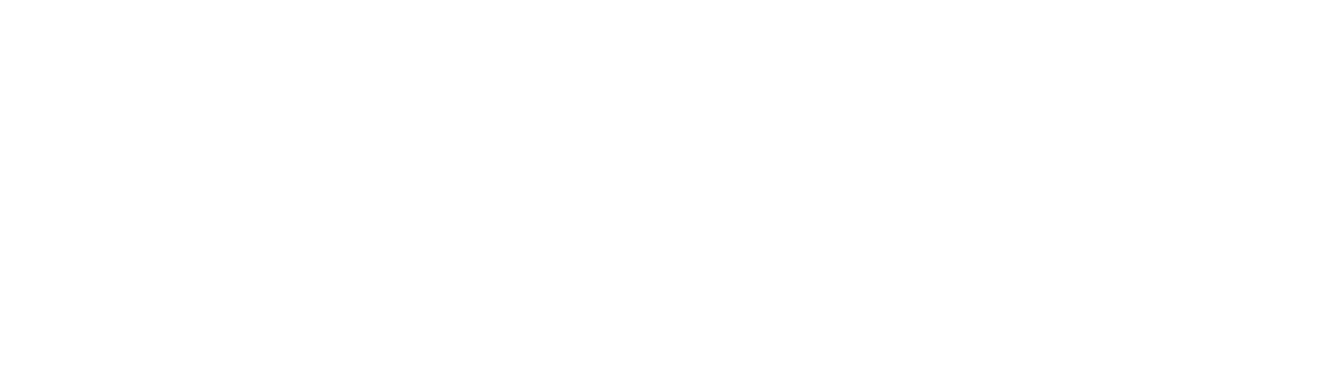 Tilexhome